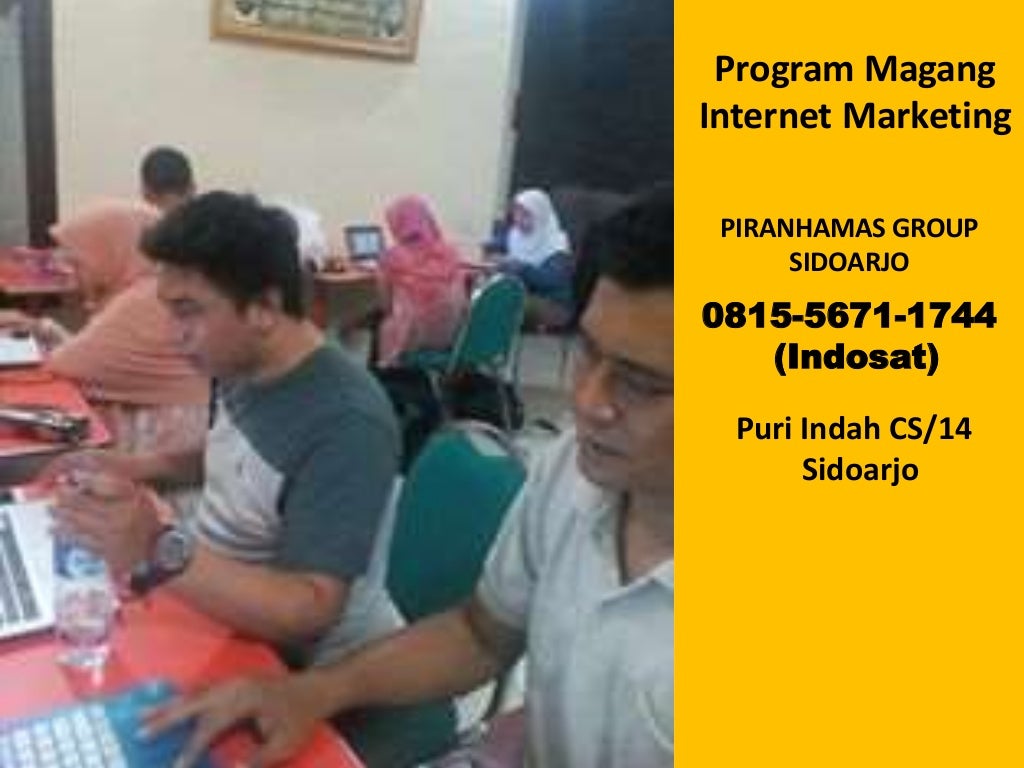 Jasa Seo Sidoarjo Arcorpweb
