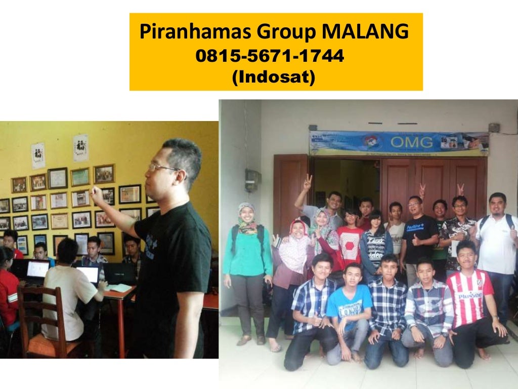 Jasa Seo Sidoarjo Arcorpweb