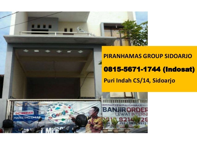 Jasa Seo Sidoarjo Jasa Seo Sidoarjo