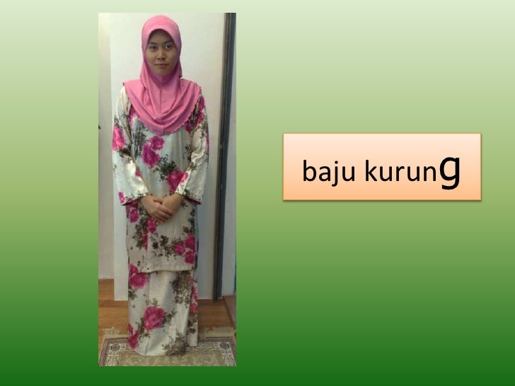 pakaian tema block pakaian tema block pakaian