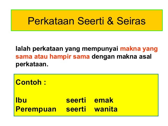 Pakaian Tradisional Melayu