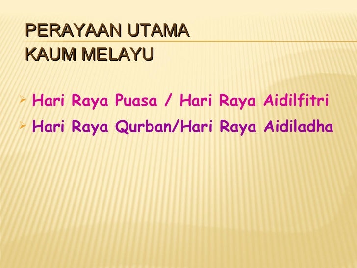 Perayaanetnikdimalaysia 100404143216-phpapp01