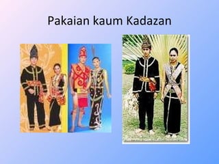 gambar perayaan kaum melayu