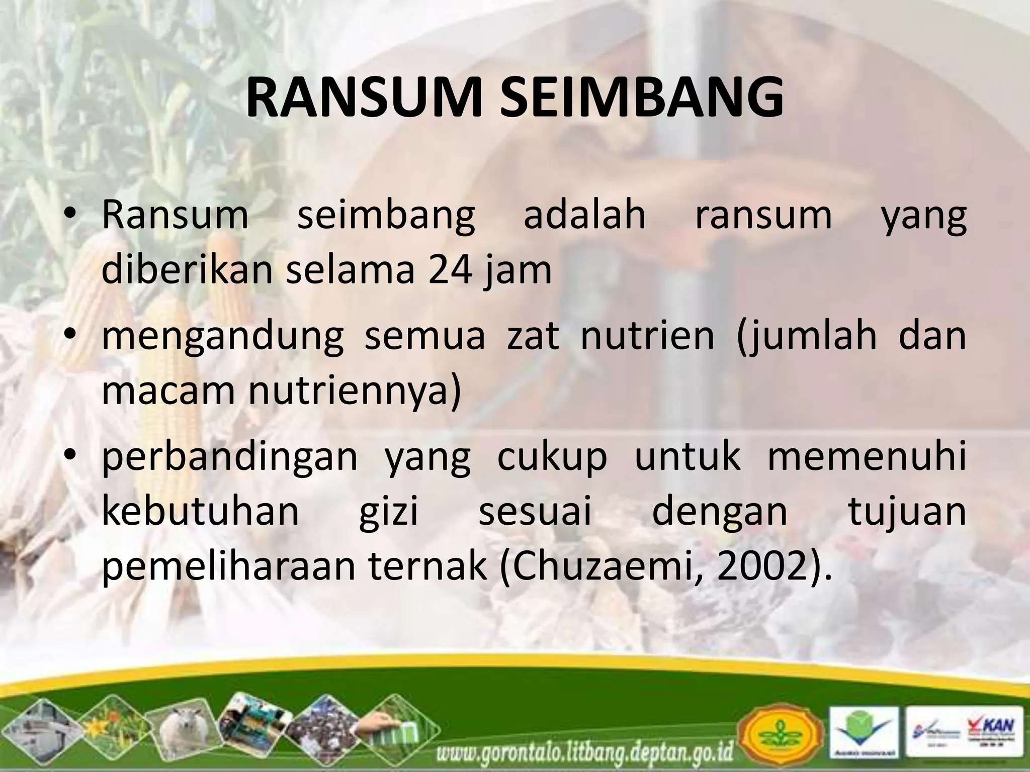 Pakan_Ruminansia.pptx