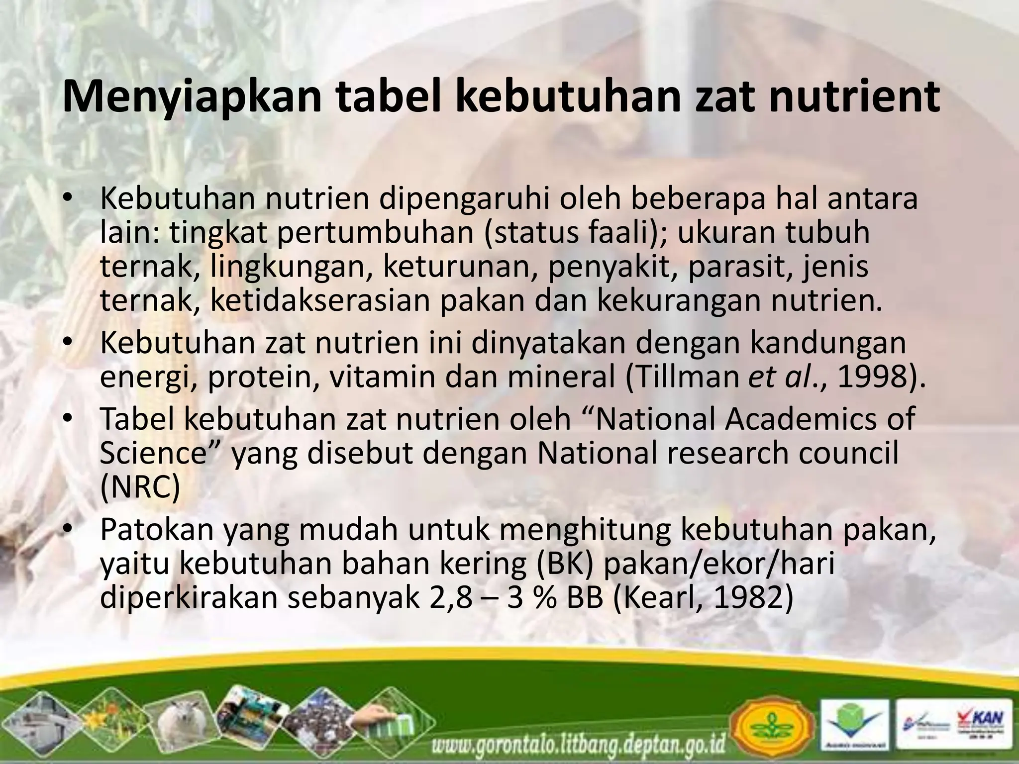 Pakan_Ruminansia.pptx
