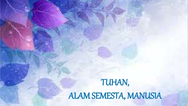 Pelajaran Agama Islam Dihapus Atau Diperbaiki