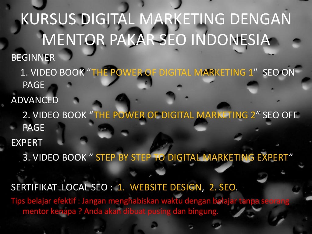 Pakar Seo Surabaya Pakar Seo Surabaya