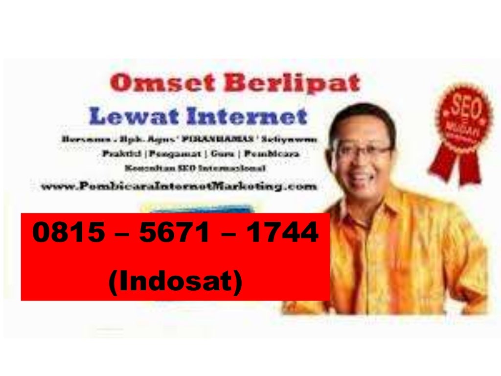 Website Bikin Intro
