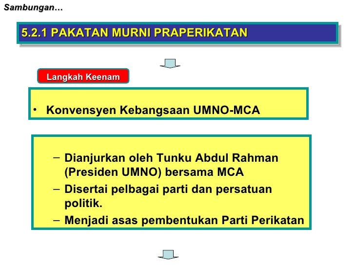 P A K A T A N M U R N I T5