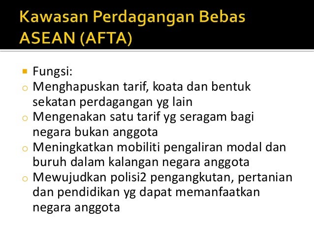 Pakatan Perniagaan Antarabangsa (Pengajian Perniagaan ...