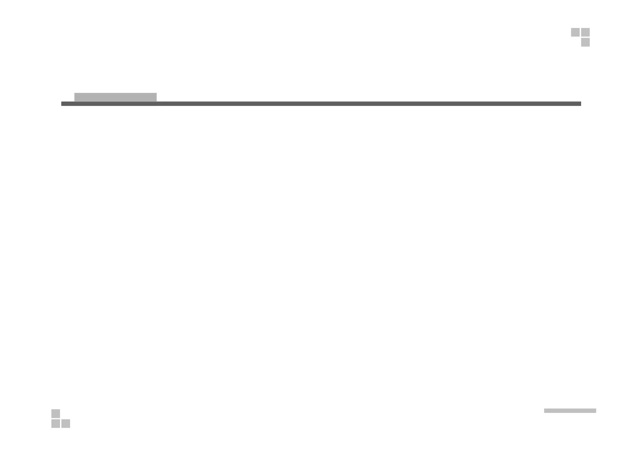 実行例(OS X)
Dock からブラウザ起動
HTTPS なページを閲覧HTTPS なページを閲覧
 
