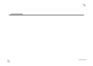 実行例(OS X)
Dock からブラウザ起動
HTTPS なページを閲覧HTTPS なページを閲覧
 