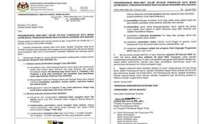 Pakej STEM dan APDM 2022.pptx