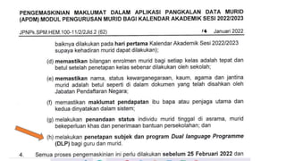 Pakej STEM dan APDM 2022.pptx