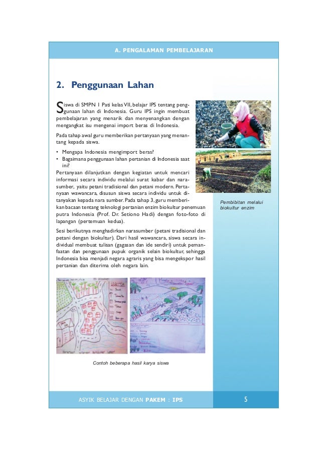 Contoh Gagasan Proyek Perubahan - Contoh Nda Contoh Gagasan Proyek Perubahan - Contoh Nda
