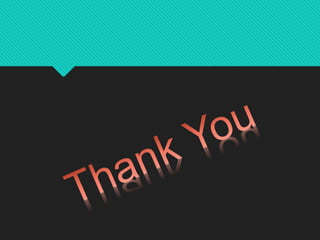 Pakistan Energy Conservation