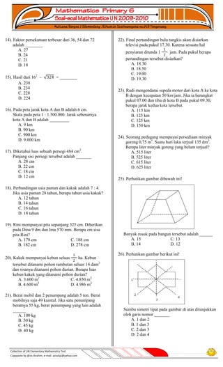 paket-2-un-mathematics-2009-56