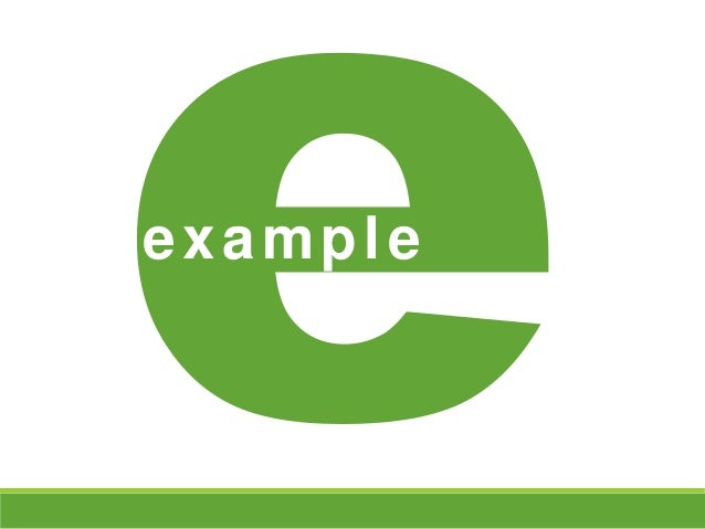 Paket Promo Website Toko Online