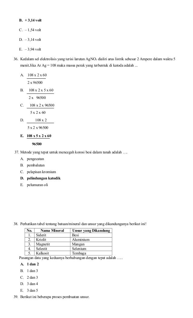 Pasangan Data Yang Berhubungan Dengan Tepat Adalah Sumber Berbagi Data