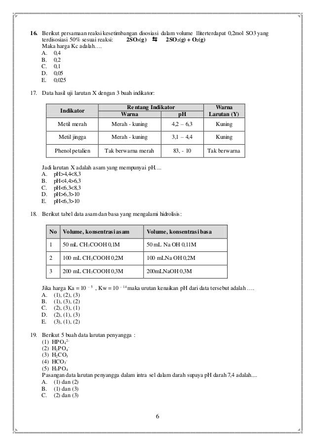 23++ Data yang berhubungan dengan tepat adalah information