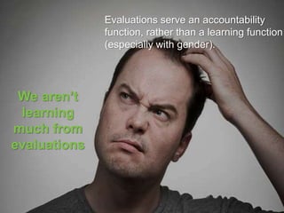 Understanding gender in wheat-based livelihoods for enhanced WHEAT R4D impact in Afghanistan, Pakistan and Ethiopia