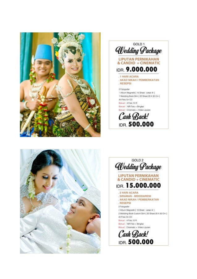 Harga Foto Pre Wedding Jogja, Paket Foto Pre Wedding Jogja, Foto Prew…
