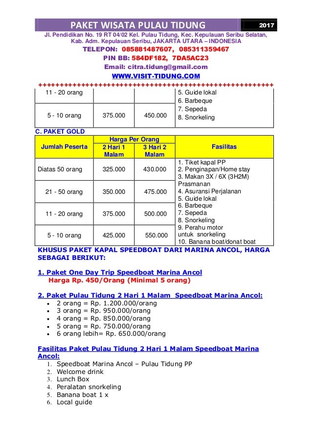 promo ayer wisata pulau MURAH PAKET TIDUNG TERBARU WISATA PROMO PULAU promo ayer wisata pulau MURAH PAKET TIDUNG TERBARU WISATA PROMO PULAU