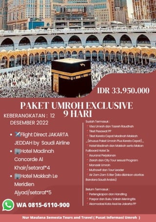 Paket umroh exclusive 9 hari.pdf