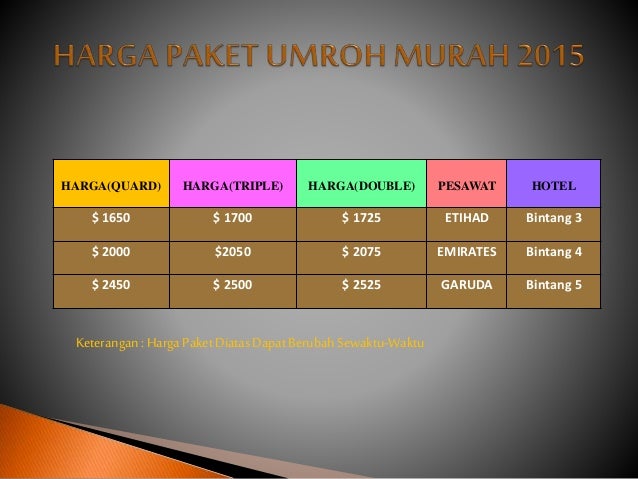 Paket Umroh Ramadhan Biaya Jadwal 20202021 Umroh Com Paket Umroh Ramadhan Biaya Jadwal 20202021 Umroh Com