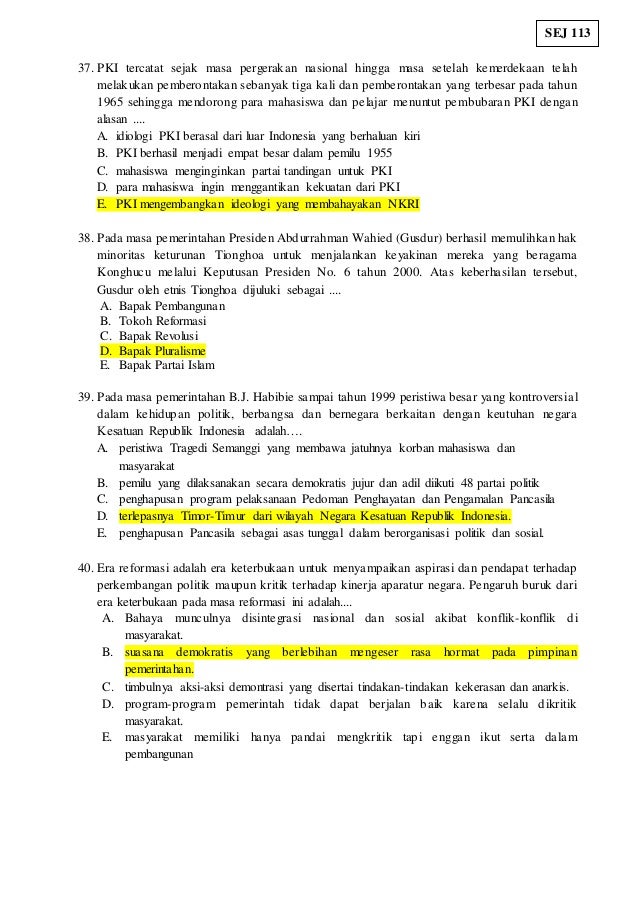 Alasan Dibentuknya Pemerintahan Pelarian Di New Delhi - Seputar Bentuk