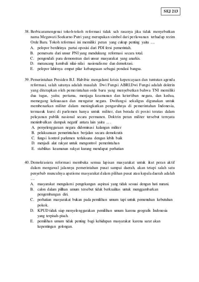 Salah Satu Unsur Penting Dalam Peristiwa Sejarah Adalah Waktu Karena Jawabanku Id Salah Satu Unsur Penting Dalam Peristiwa Sejarah Adalah Waktu Karena Jawabanku Id