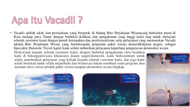Paket Wisata Banyuwangi Hunting Di Balekkambang Paket Paket Wisata Banyuwangi Hunting Di Balekkambang Paket