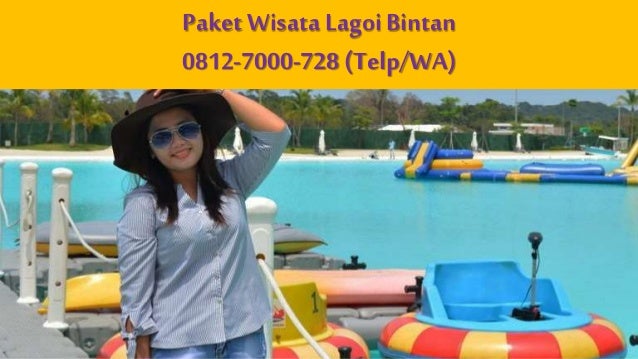 Paket Tour Lagoi Dari Batam, 08127000728 (Telp/WA)
