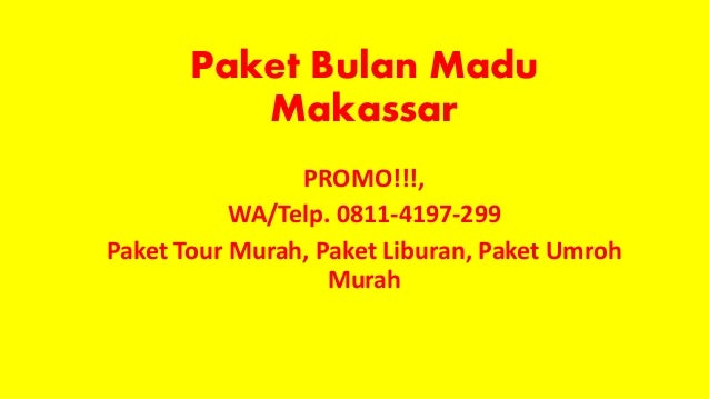Berapa Biaya Umroh 2021 New Normal Pandemi Paket Terbaru Berapa Biaya Umroh 2021 New Normal Pandemi Paket Terbaru