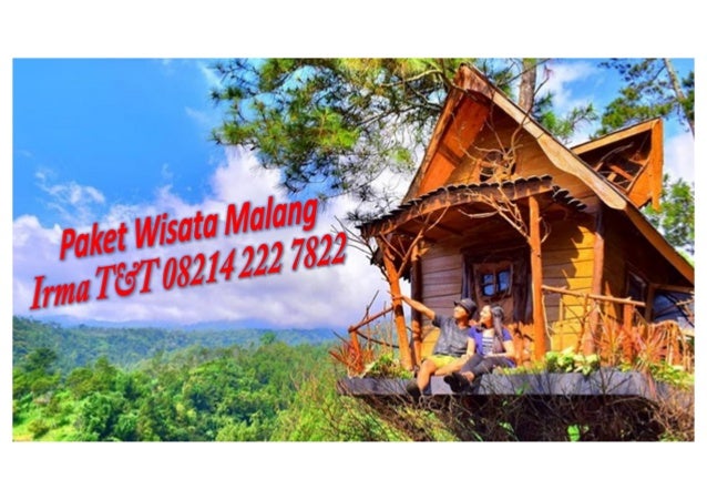 Paket wisata malang 1 hari,paket wisata malang batu,paket