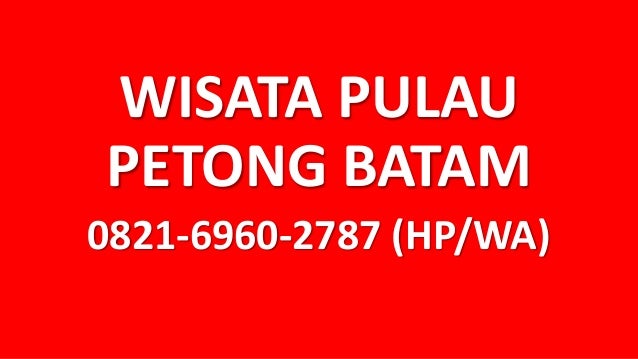 Snorkeling Batam Island 0821 6960 2787 Hp Wa Snorkeling Batam Island 0821 6960 2787 Hp Wa