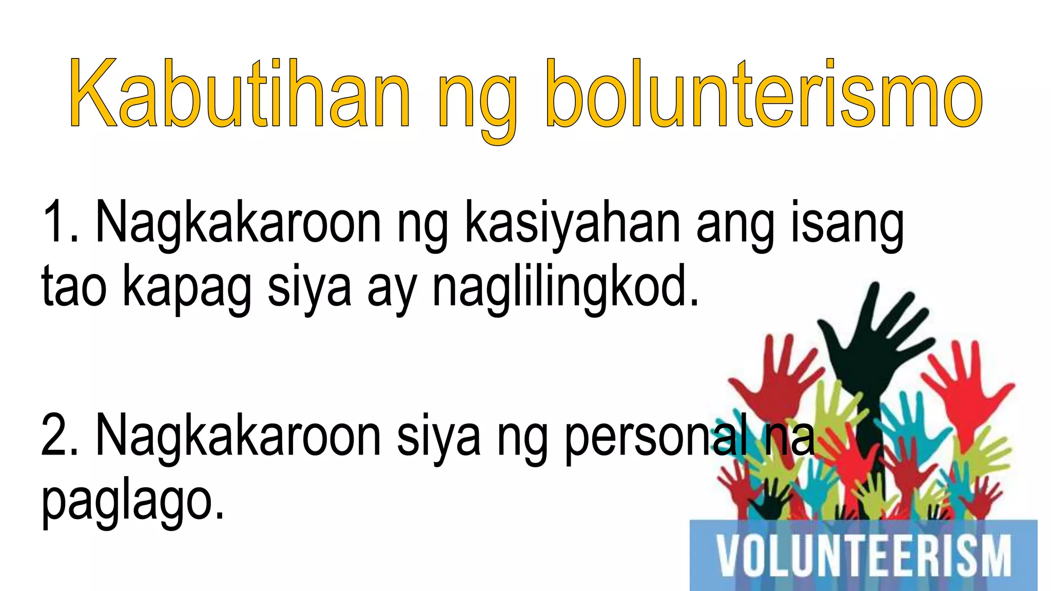 Jinsiy armiya fotosuratlari