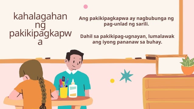 Ang Pakikipag-kapwa-Ako at Ang Aking Kapwa.pptx