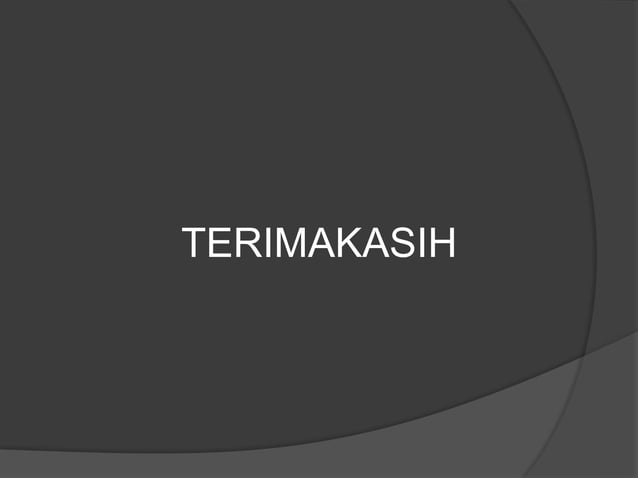 peristiwa bandung lautan api | PPTX