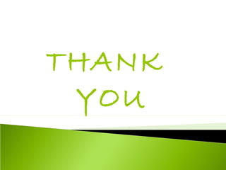THANK
YOU
 