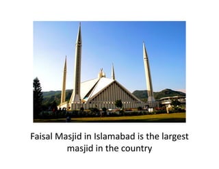 Pakistan