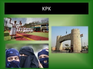 KPK
 