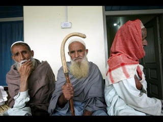 Pakistan