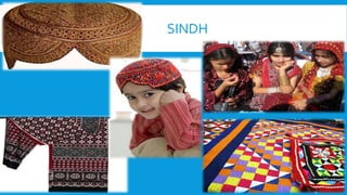 S SINDH
 