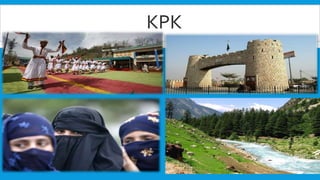 KPK
 