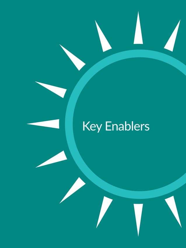 Pakistan vision-2025 | PDF