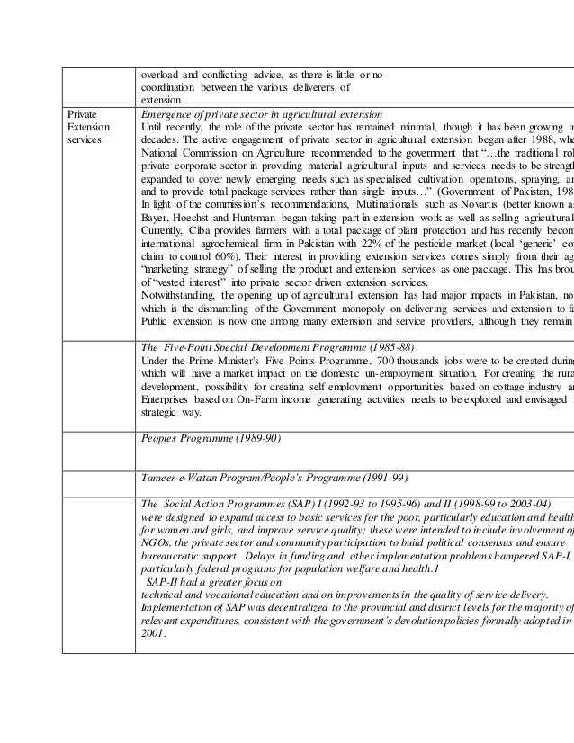 liability waiver form pdf