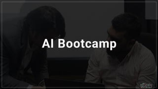 Artificial Intelligence in Education|Evolve Machine Learners