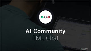 Artificial Intelligence in Education|Evolve Machine Learners