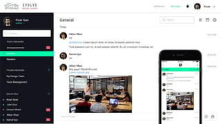 Artificial Intelligence in Education|Evolve Machine Learners